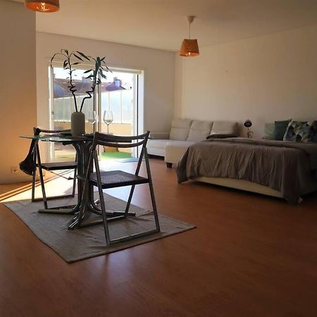 City Heaven New Terrace Apartment Πόρτο Εξωτερικό φωτογραφία